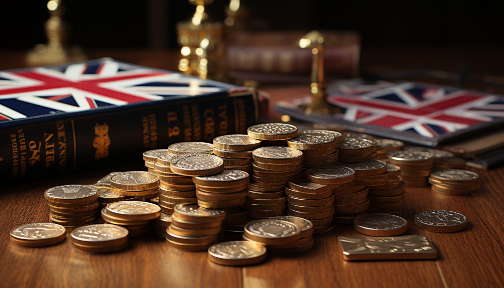 Business international : L’anglais un atout capital