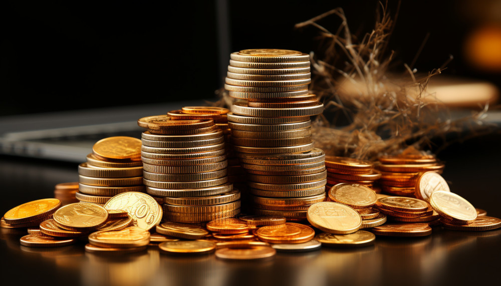Comment assurer l’augmentation des revenus de votre site Web ?