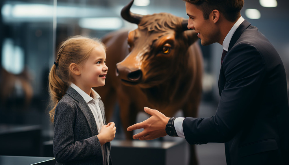 Comment attirer des investisseurs pour un projet ?
