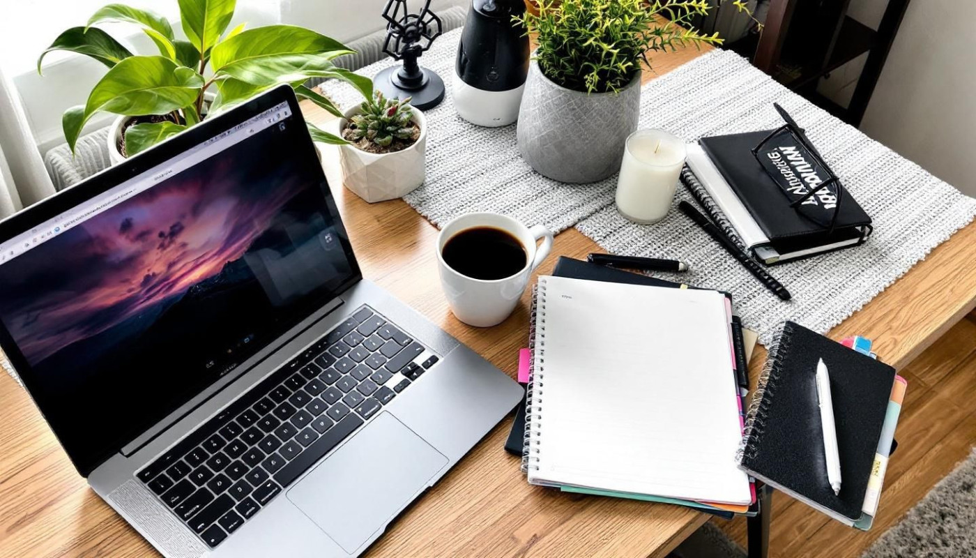 Comment la flexibilité du travail influence-t-elle la productivité?