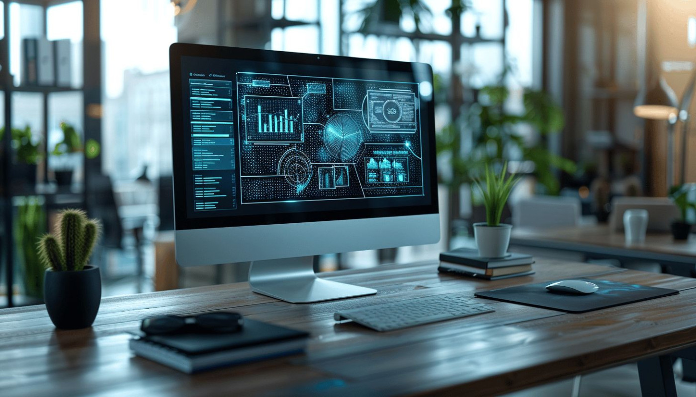 Comment les outils de gestion de projet en ligne peuvent transformer votre workflow