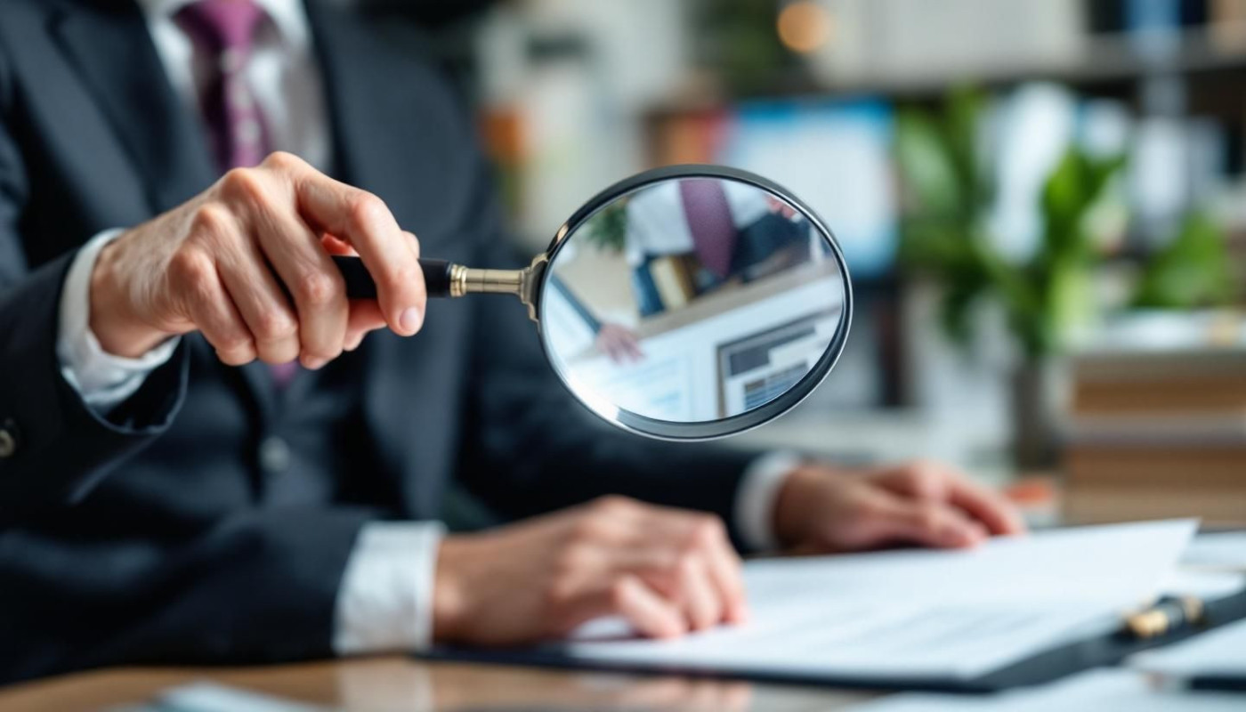 Comment naviguer dans la complexité du droit immobilier suisse ?