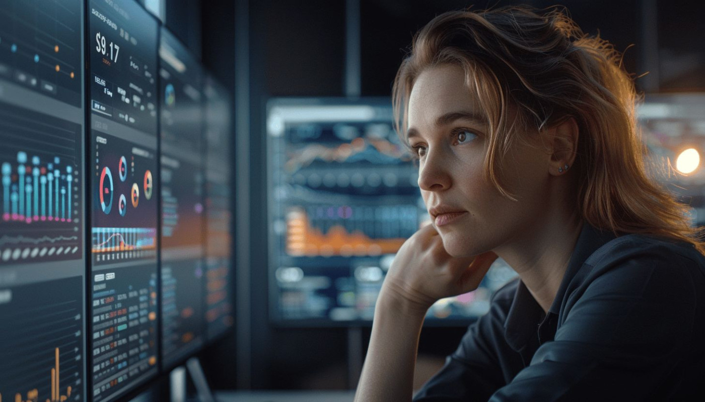 Évaluation de performance les bonnes pratiques pour un feedback constructif