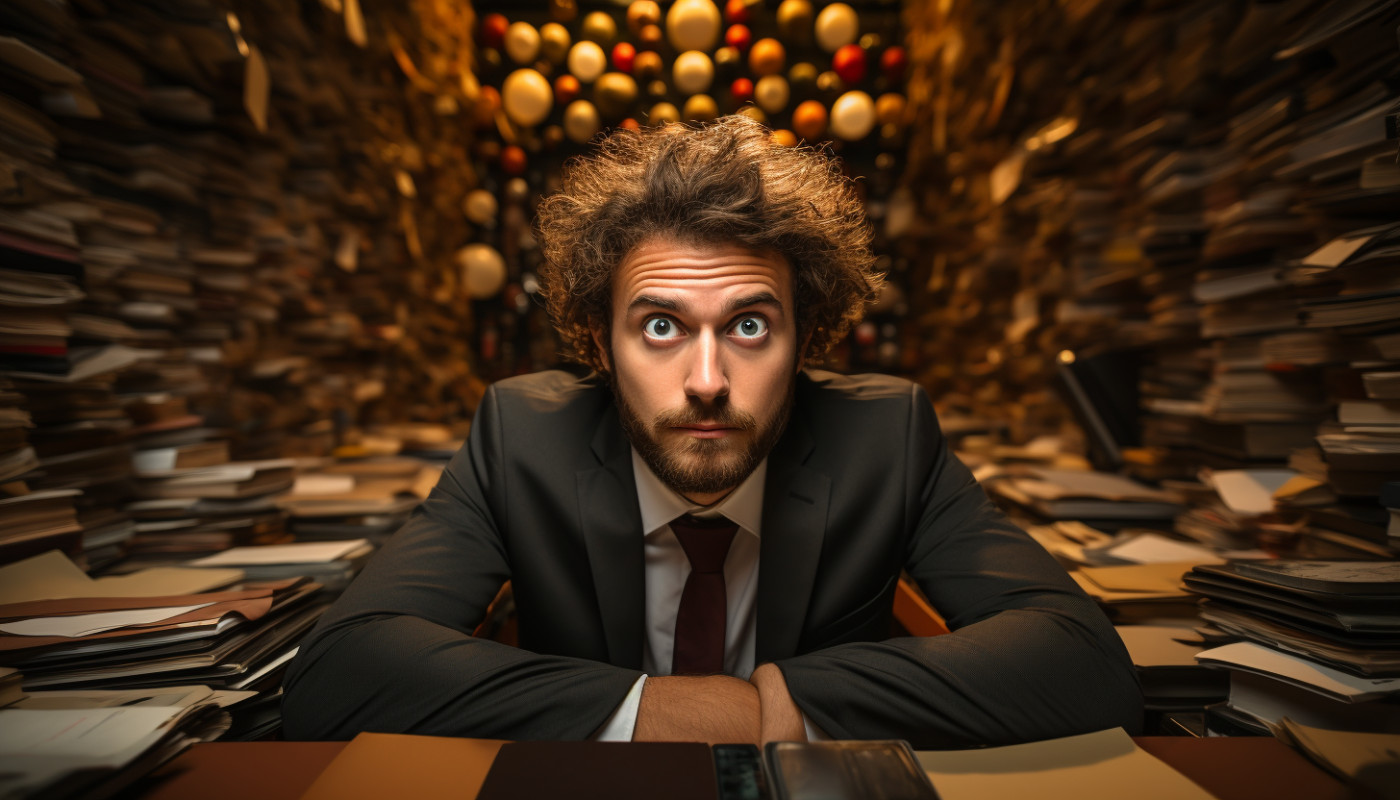 Les astuces efficaces pour trouver de l'emploi