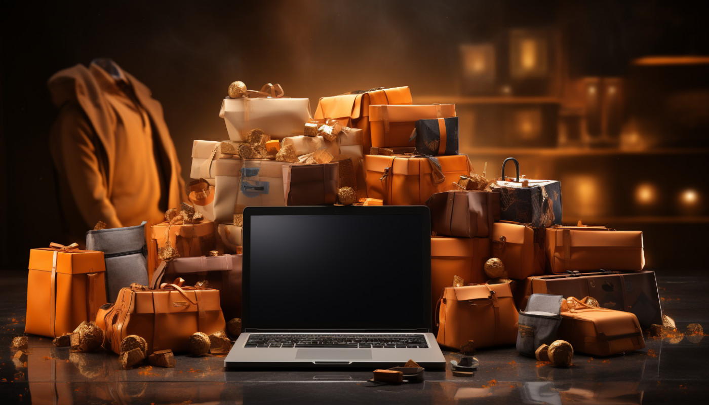 Pourquoi choisir de se lancer dans l’e-commerce ?
