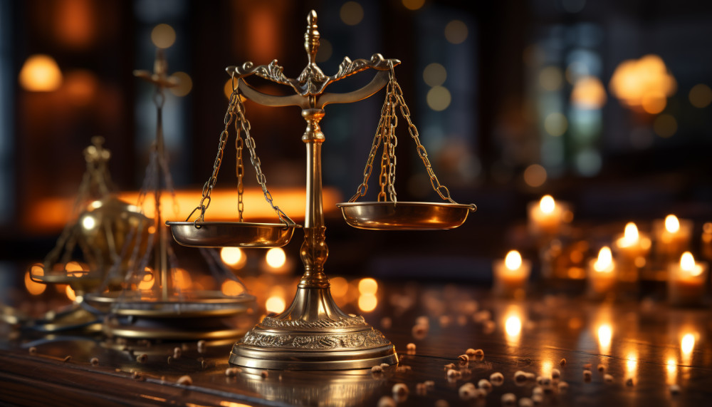 Pourquoi est-il important d'avoir un avocat d'affaires ?