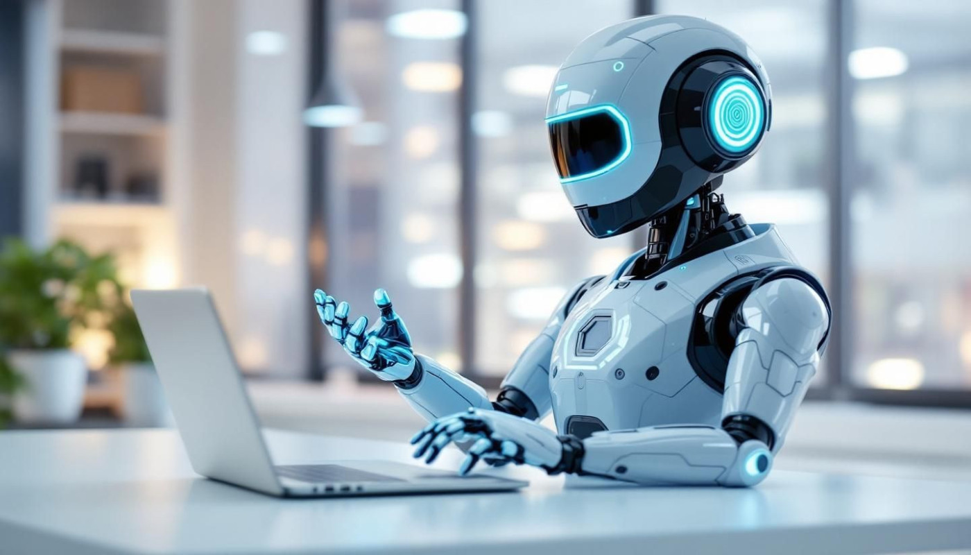 Stratégies pour optimiser l'engagement client avec un chatbot efficace