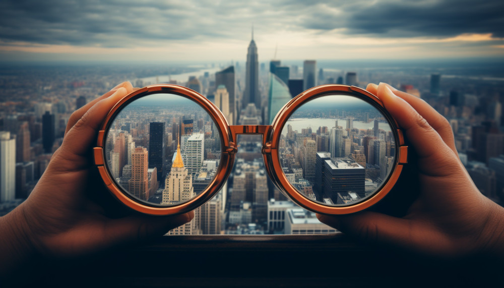Top 3 astuces pour booster la visibilité de son entreprise