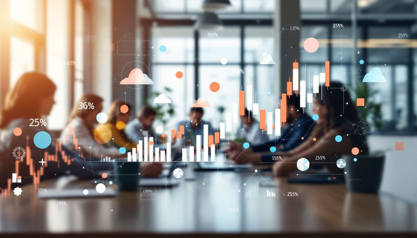 Tout savoir sur le Taux Journalier Moyen et son impact sur votre rémunération