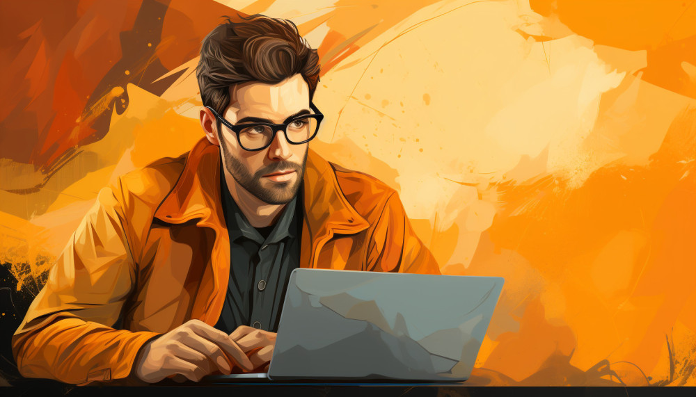 Travailler en freelance sans expérience : comment s'y prendre ?